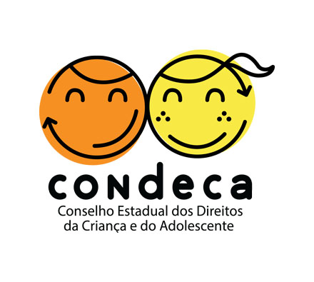 Conselho Estadual dos Direitos da Criança e do Adolescente